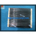 Professional manufacturer of putty for LGJ cable